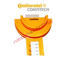 Continental ékszíj mérő szerszám