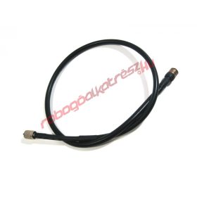 Keeway km spirál, Superlight/Speed