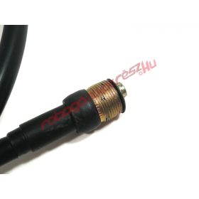 Keeway km spirál, Superlight/Speed