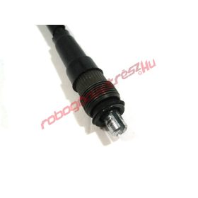 Keeway km spirál, Cruiser 250