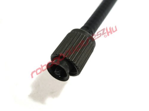 Keeway km spirál, Cruiser 250