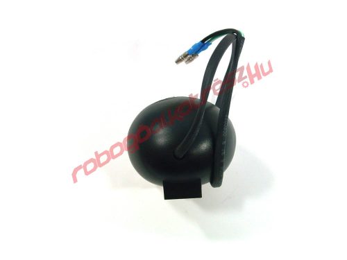 Keeway első index, Bal, Matrix