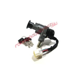 Keeway gyújtáskapcsoló, Vízmentes, F-Act/Matrix