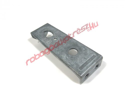 Kymco tükör konzol, Dink/Spacer