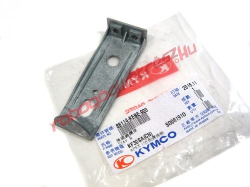 Kymco tükör konzol, Dink/Spacer