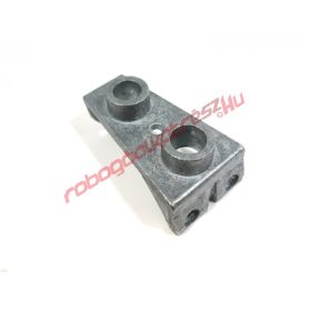 Kymco tükör konzol, Gran Dink