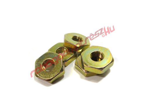 Yamaha kuplungtengely anya, Minarelli/Keeway