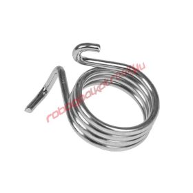 Yamaha kuplung kiemelő tengely rugó, Minarelli AM