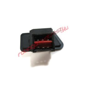 Keeway világítás kapcsoló, Goccia