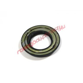 Yamaha főtengely szimering, Jobb, Minarelli 100