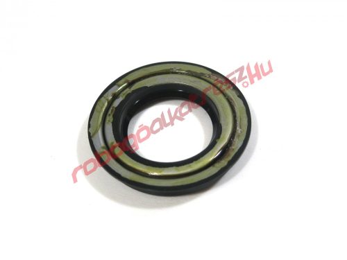 Yamaha főtengely szimering, Jobb, Minarelli 100