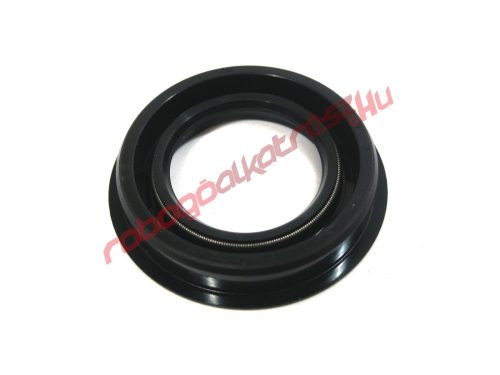 Yamaha főtengely szimering, Jobb, Minarelli 100