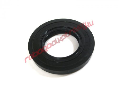 Yamaha főtengely szimering, Bal, Minarelli 100