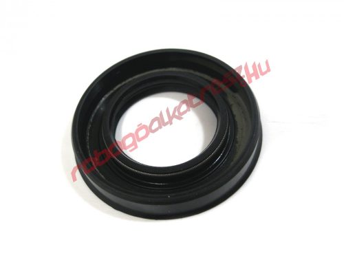 Yamaha főtengely szimering, Bal, Minarelli 100