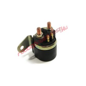 Keeway önindító relé, Goccia/Outlook