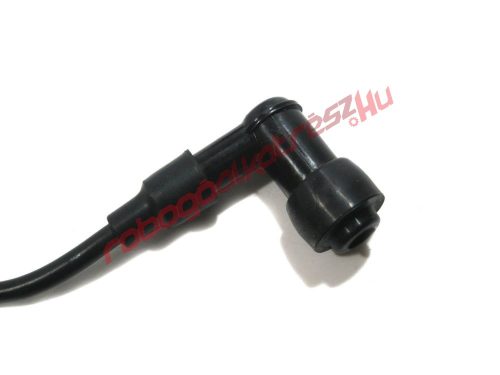 Keeway gyújtótrafó, Gyertyapipával, Speed