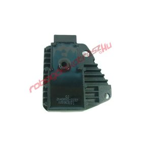 Keeway feszültségszabályzó, 125-150 4T/Super Shadow