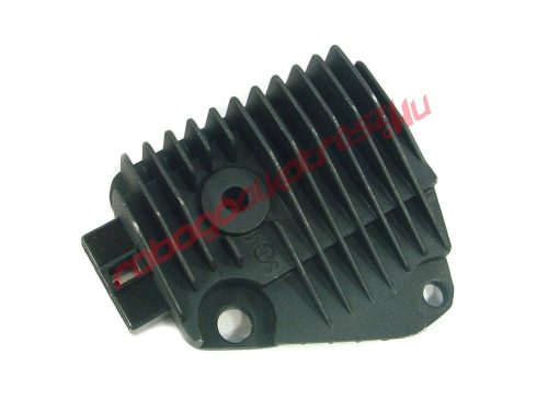 Keeway feszültségszabályzó, 125-150 4T/Super Shadow