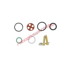 4Ride benzincsap felújító szett, KTM EXC 125-530 2002-