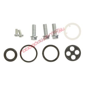 4Ride benzincsap felújító szett, Honda CRF 250-450 