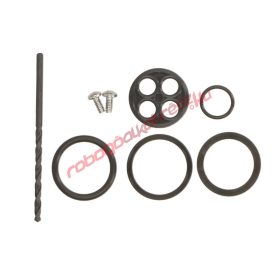 4Ride benzincsap felújító szett, Honda XL/XR