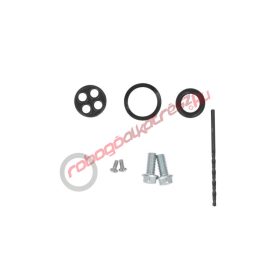 4Ride benzincsap felújító szett, Honda CR/CRF/XR 