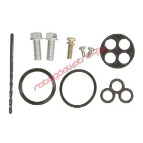 4Ride benzincsap felújító szett, Honda VF/VFR 700-1000 