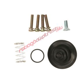 4Ride benzincsap felújító szett, Honda VT/VTX 750-1300 