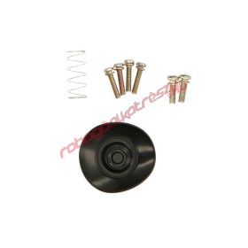 4Ride benzincsap felújító szett, Honda ST 1100 