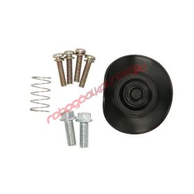 4Ride benzincsap felújító szett, Honda VT 600 