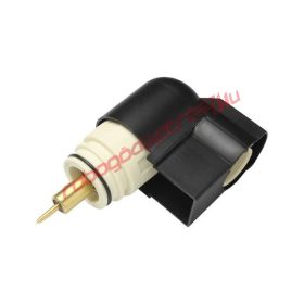 RA Automata szivató, Honda Today/Dio/Zoomer 4T