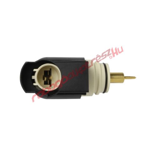 RA Automata szivató, Honda Today/Dio/Zoomer 4T