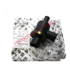 Aprilia Termosztát, Külső, Leonardo/Scarabeo 125-150