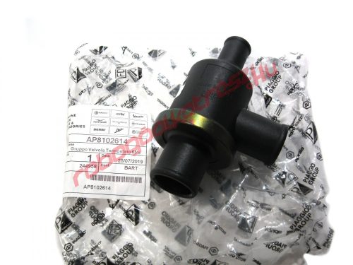 Aprilia Termosztát, Külső, Leonardo/Scarabeo 125-150