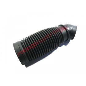 Aprilia légszűrő csonk, Scarabeo 125-200 Rotax