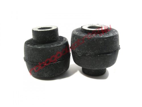 Aprilia Motortartó szilent szett, Aprilia Atlantic/Scarabeo 400-500