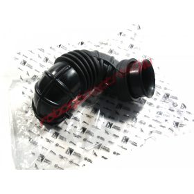 Aprilia Légszűrő csonk, Scarabeo 500