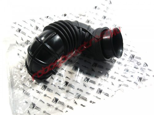 Aprilia Légszűrő csonk, Scarabeo 500