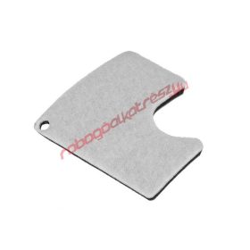 Aprilia légszűrőbetét, Scarabeo Di-Tech 50