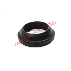 Aprilia teleszkóp porvédő, Marzocchi teleszkóphoz