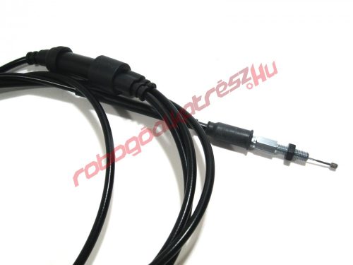 Aprilia Gázbowden, SR-R/Factory 2004-