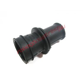 Aprilia légszűrő csonk, SR 2000- (Piaggio/Morini)