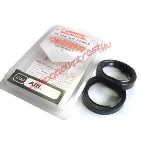 Ariete teleszkóp szimering (30x40x8/12)