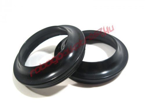 Ariete teleszkóp porvédő (41x54,3x5,8/15)