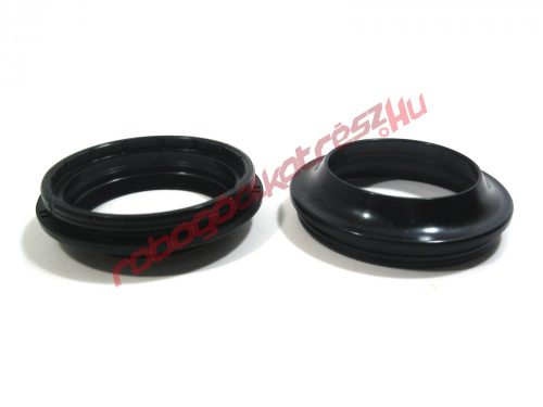 Ariete teleszkóp porvédő (41x54,3x5,8/15)