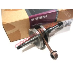 Athena főtengely, Kymco ZX/Honda Dio ZX