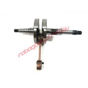 Athena főtengely, Kymco ZX/Honda Dio ZX