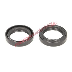 Athena teleszkóp szimering (35x47x9,5/10,5)