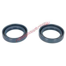 Athena teleszkóp szimering (34,74x47x9)