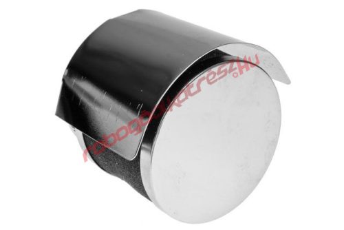 Athena sportlégszűrő, 35-48 mm